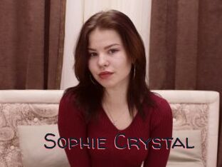 Sophie_Crystal