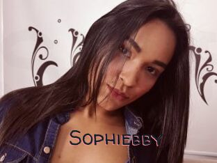 Sophiebby