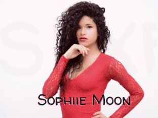 Sophiie_Moon