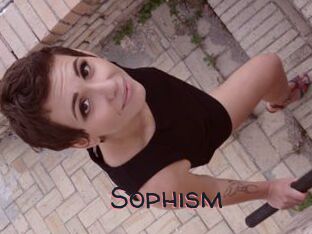 Sophism