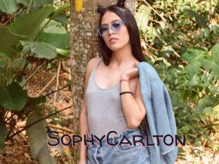 SophyCarlton
