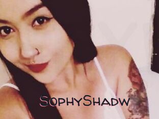SophyShadw