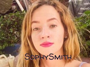SophySmith