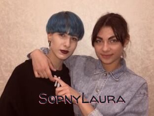 SopnyLaura