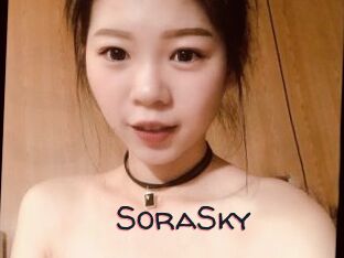 SoraSky