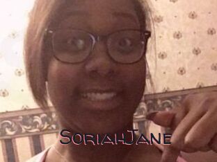 Soriah_Jane