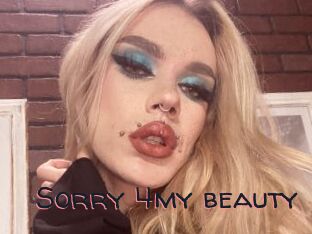 Sorry_4my_beauty