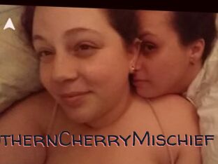 SouthernCherryMischief