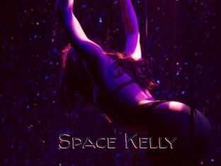 Space_Kelly