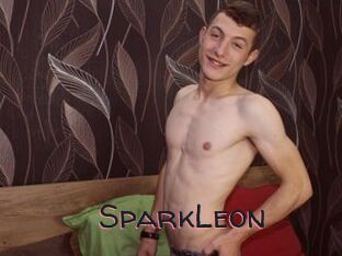 SparkLeon