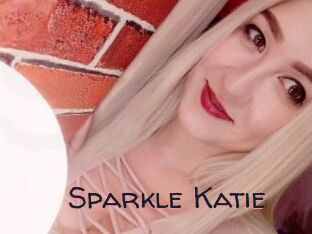 Sparkle_Katie