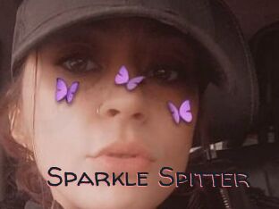 Sparkle_Spitter