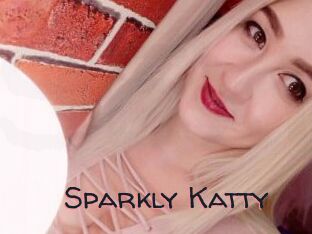 Sparkly_Katty