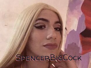 SpencerBigCock