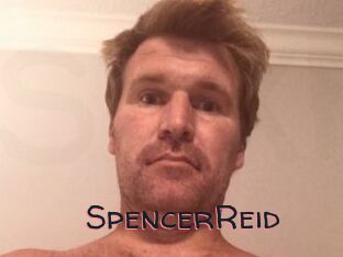 SpencerReid