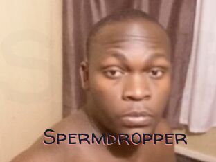 Spermdropper