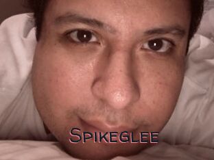 Spikeglee