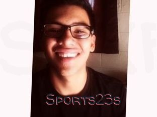 Sports23s
