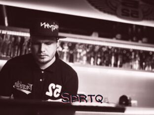 Sprtq