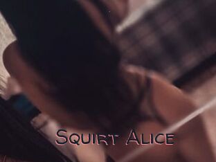Squirt_Alice