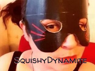 SquishyDynamite