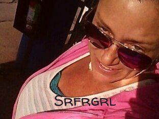 Srfrgrl