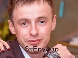 St_Edvard