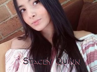 Stacey_Quinn