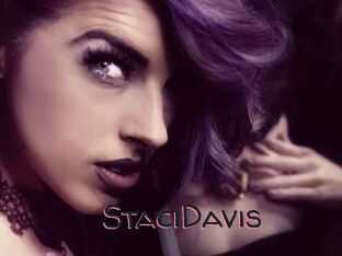 StaciDavis