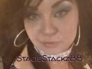 StacieStackz88