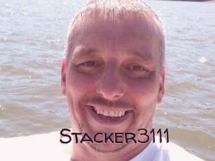 Stacker3111