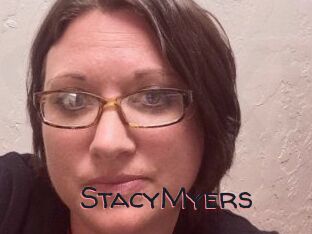 Stacy_Myers