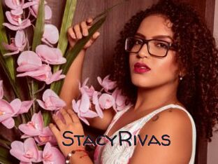 StacyRivas