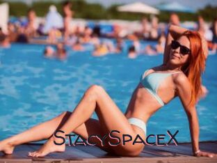 StacySpaceX