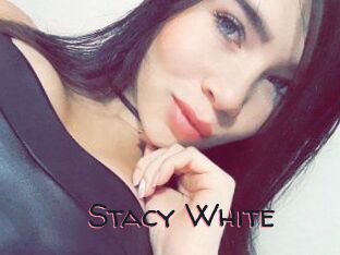Stacy_White