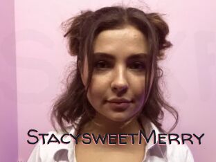 StacysweetMerry