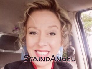 StaindAngel