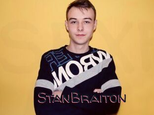 StanBraiton