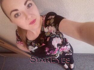 StarEyes_