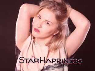 StarHappiness