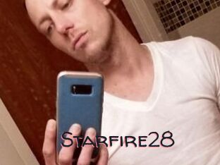 Starfire28