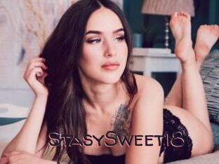 StasySweet18
