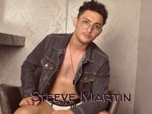 Steeve_Martin