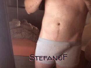 StefanoF
