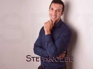 StefanoLee