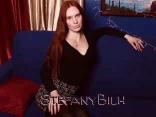 StefanyBilh