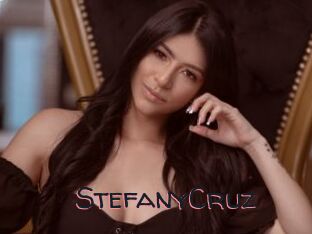 StefanyCruz