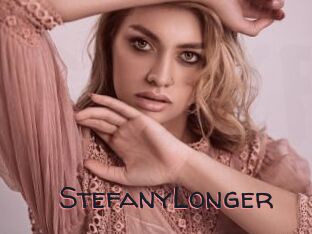 StefanyLonger