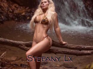 Stefany_Lx