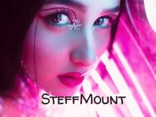SteffMount